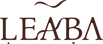 Leaba